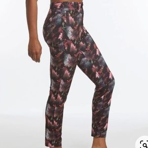 Oiselle Roga Pants size XS